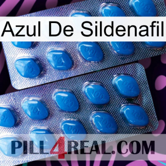 Sildenafil Blue viagra2